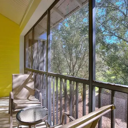 A Spooktacular Haunted Mansion. Apartment Kissimmee Exterior photo